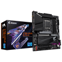 Gigabyte Z790 AORUS ELITE AX DDR5 M/B Z790 AORUS ELITE AX 1.2