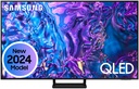 Samsung QE65Q70DATXZT 65” QLED 4K Ultra HD Smart TV Wi-Fi