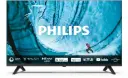 Philips  40″  Full HD Smart TV – 40PFS6009