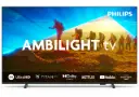 Philips 55″ LED 4K Ambilight TV – 55PUS8009