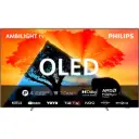 Philips OLED – 55″- 4K Ambilight TV – 55OLED769