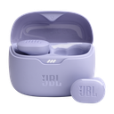 JBL Tune Buds Purple
