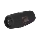 JBL Charge 5