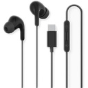 Xiaomi Earphones Type C