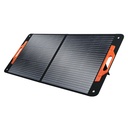 Foldable Solar Panel | Blackview Oscal PM100 100W 