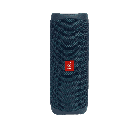 JBL FLIP 5