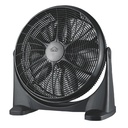 Vertical “Box” Fan | CRB 50 cm