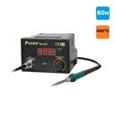 Digital Soldering Station | Pro'sKit SS-207B 60W