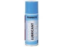 Silicone Lubricant Spray | PE13768