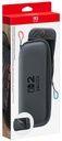 Carrying Case & Screen Protector | Nintendo Switch 2 