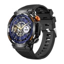 Colmi V68 | Smartwatch Black