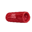 JBL Flip 6