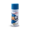 Glass Cleaning Foam | Esperanza 400ml 