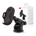 XO C39 Car Phone Holder – Black