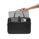 Laptop Carrying Bag – 13-14 inch
