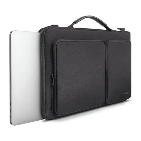 Laptop Bag | Defender 13–14"