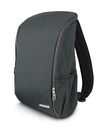 Laptop Backpack | Esperanza Trapani 15.6"
