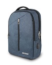 Laptop Backpack | Esperanza Taranto 15.6"
