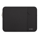 SLEEVY LAPTOP 15-16