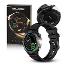Smart watch BLOW X21 black