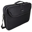 Laptop Bag 15.6' Esperanza Et101 Classic
