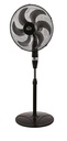 Pedestal Fan 40cm | VE1630 