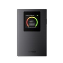 Tenda 4G185 V4.0 | 4G LTE Mobile Hotspot 286Mbps