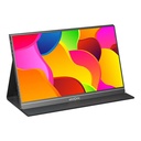 Portable Monitor | Arzopa S1 Table 15.6"