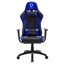 Gaming Chair | ONEX GX2