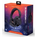 JBL QUANTUM 200