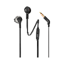 JBL Wired Tune 205