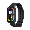 Xiaomi Redmi Smart Band Pro | Fitness Tracker