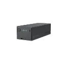 EcoFlow GLACIER | Plug-in Battery 