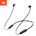 JBL TUNE 110BT | Earphones