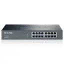 TP-Link 16 Port Gigabit Switch