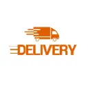 Delivery Gozo