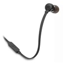 JBL TUNE 110