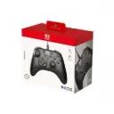 Horipad Wired Controller | Hori Black