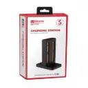 Xtreme Dock Charger | 2× Joy-Con for Switch 2