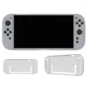 Transparent Protective Shell Case | Nintendo Switch 2