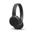 JBL TUNE 500BT