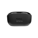 JBL Wave 100TWS