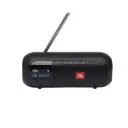 JBL TUNER 2