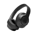 JBL Tune 710BT