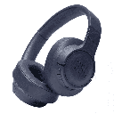 JBL TUNE 700BT