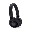 JBL TUNE 600BTNC