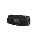 JBL Xtreme 3