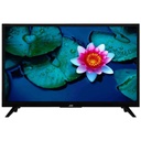 JVC 24" LT-24VH5900