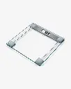 Glass Bathroom Scale | Beurer GS 11