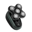 Remington RX7 Ultimate Series Head Shaver